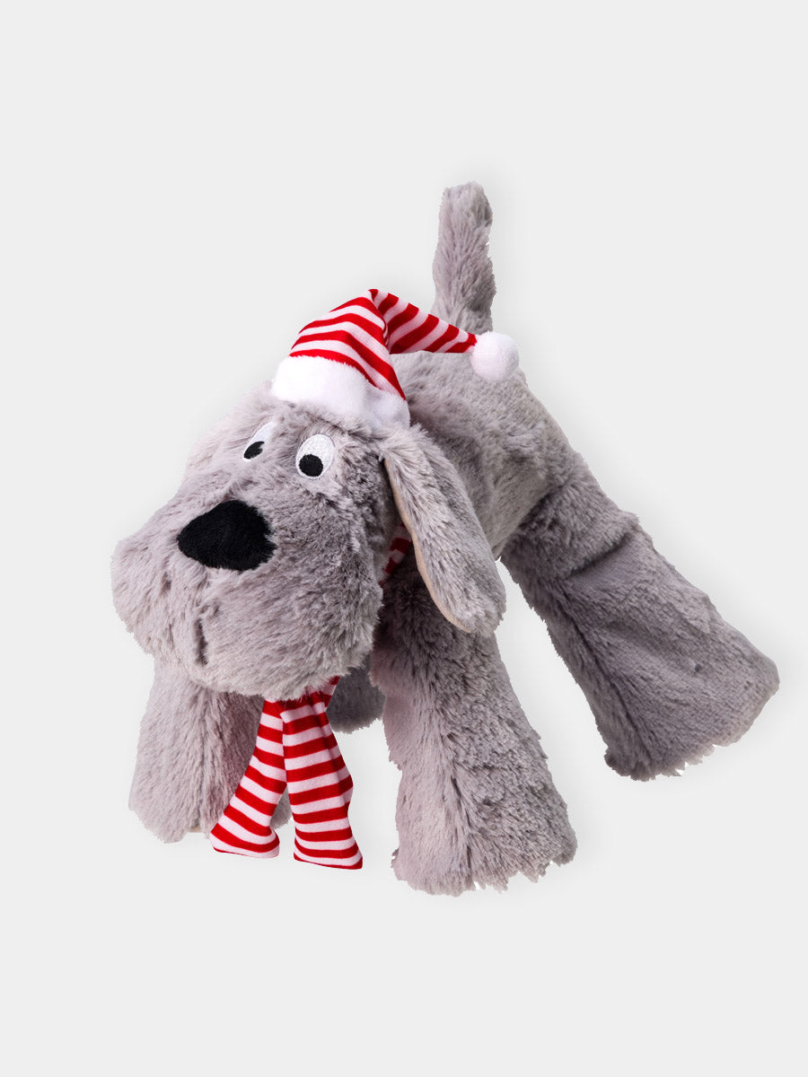 House-of-Paws-peluche-pour-chien-maxi-chien-noel