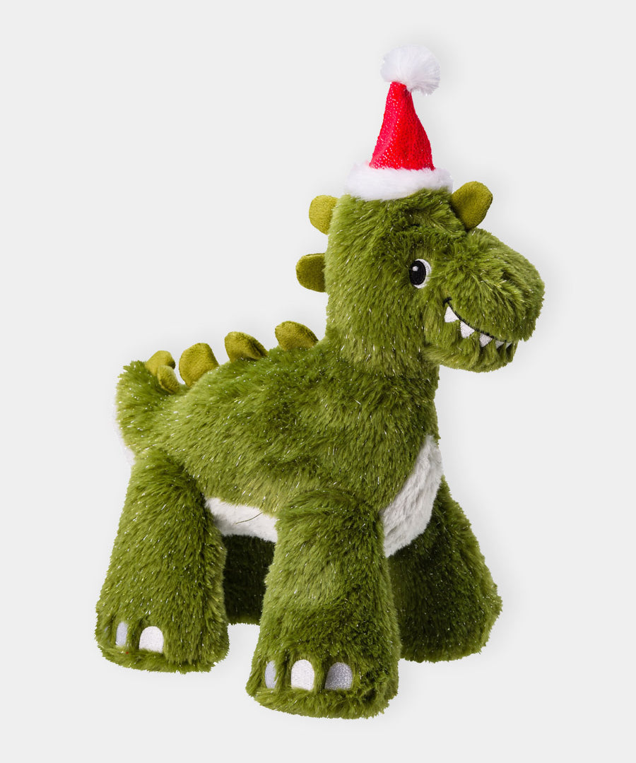 House-of-Paws-peluche-pour-chien-maxi-dinosaure-noel