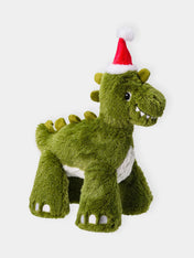 House-of-Paws-peluche-pour-chien-maxi-dinosaure-noel