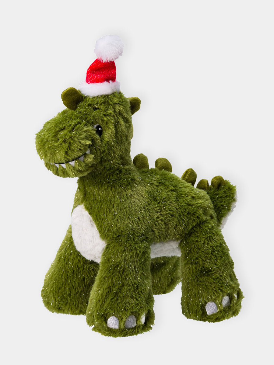House-of-Paws-peluche-pour-chien-maxi-dinosaure-noel