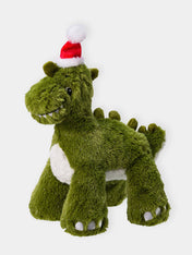 House-of-Paws-peluche-pour-chien-maxi-dinosaure-noel