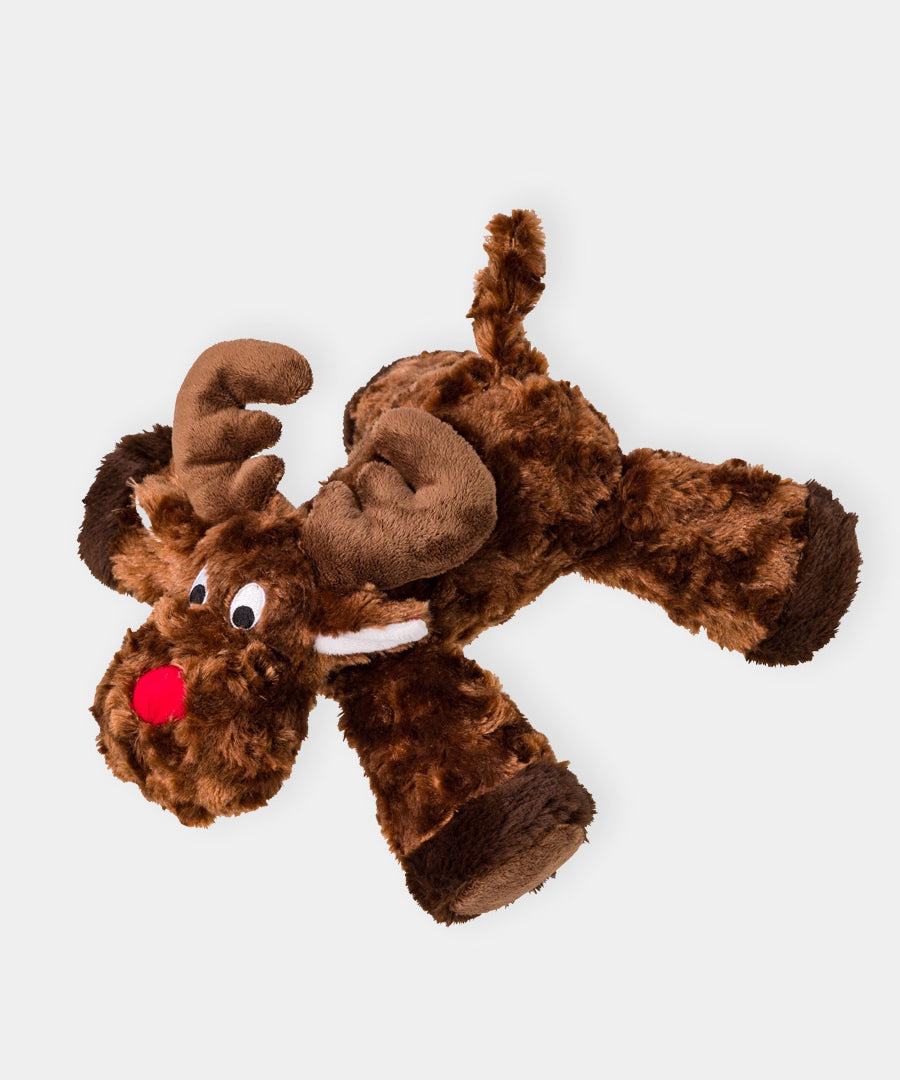 House-of-Paws-peluche-pour-chien-maxi-rennes-noel