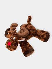 House-of-Paws-peluche-pour-chien-maxi-rennes-noel
