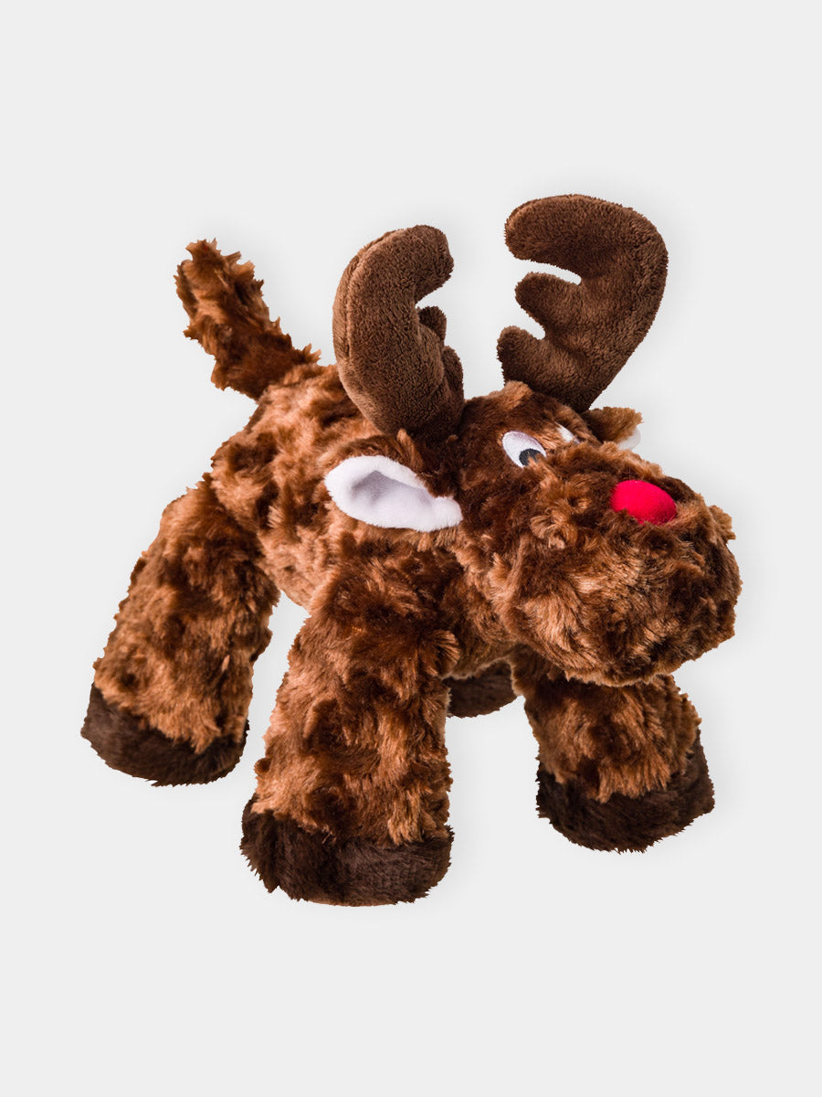 House-of-Paws-peluche-pour-chien-maxi-rennes-noel