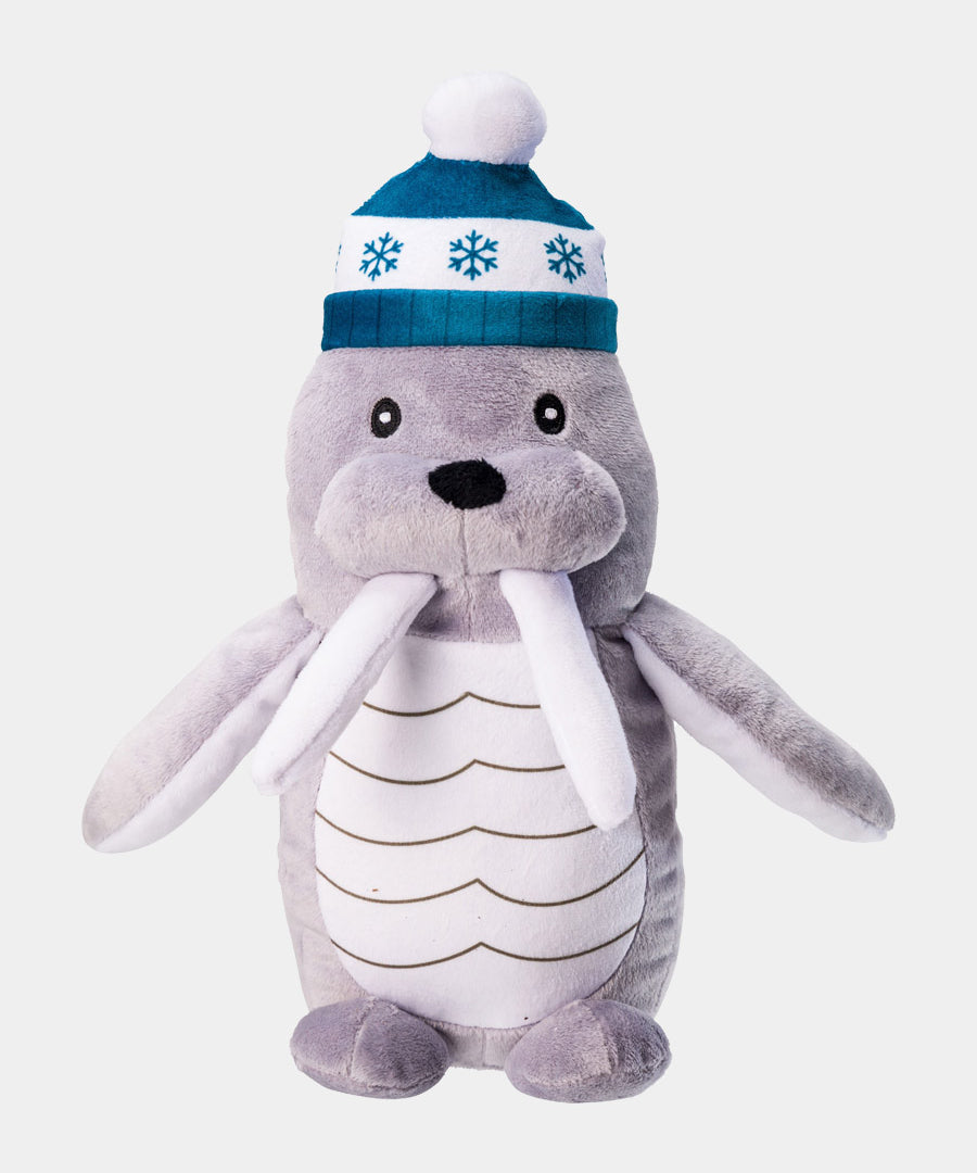 House-of-Paws-peluche-pour-chien-noel-2025-morse