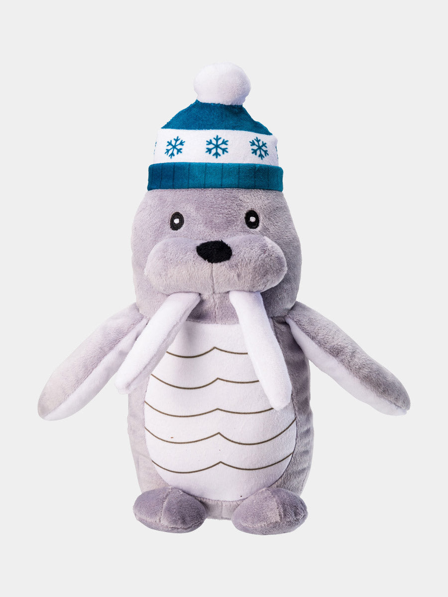 House-of-Paws-peluche-pour-chien-noel-2025-morse