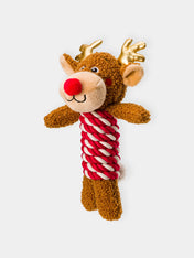 House-of-Paws-peluche-pour-chien-noel-2025-renne