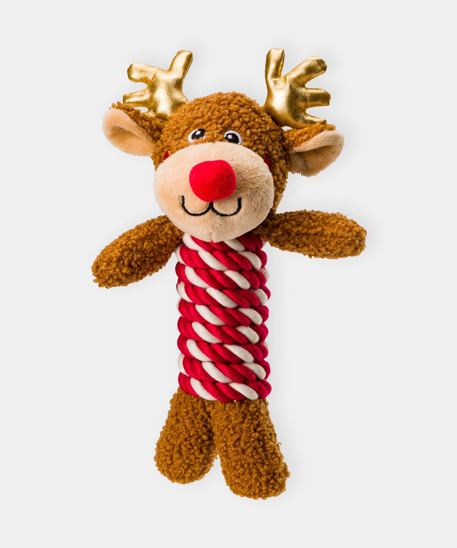 House-of-Paws-peluche-pour-chien-noel-2025-renne