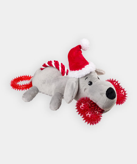 House-of-Paws-peluche-pour-chien-noel-chien