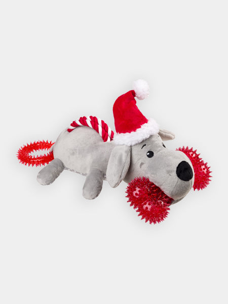 House-of-Paws-peluche-pour-chien-noel-chien