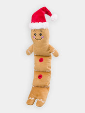 House-of-Paws-peluche-pour-chien-noel-pain-epice