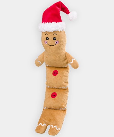 House-of-Paws-peluche-pour-chien-noel-pain-epice