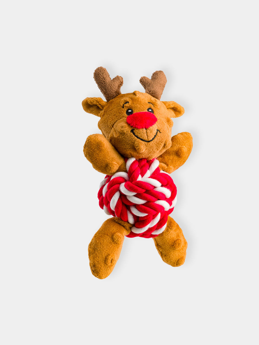 House-of-Paws-peluche-pour-chien-noel-renne