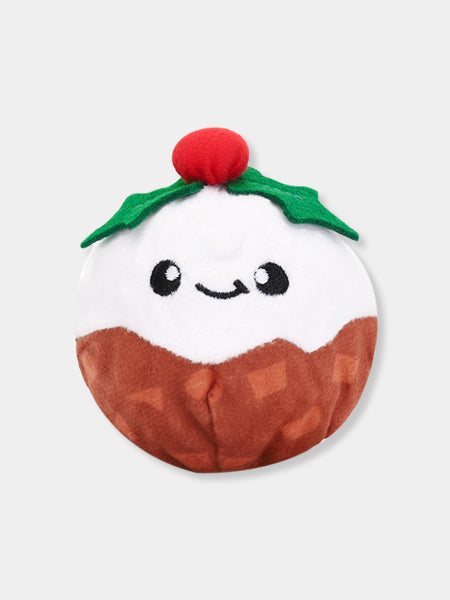 HugSmart-balle-pour-chien-chiot-pudding