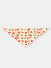 HugSmart-bandana-pour-chien-chiot-noel