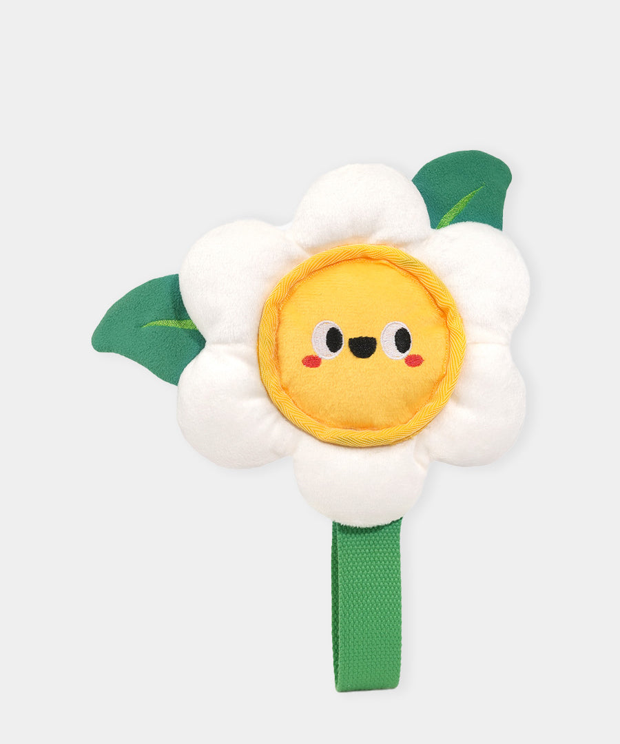 HugSmart-jouet-a-tirer-tug-pour-chien-chiot-margueritte