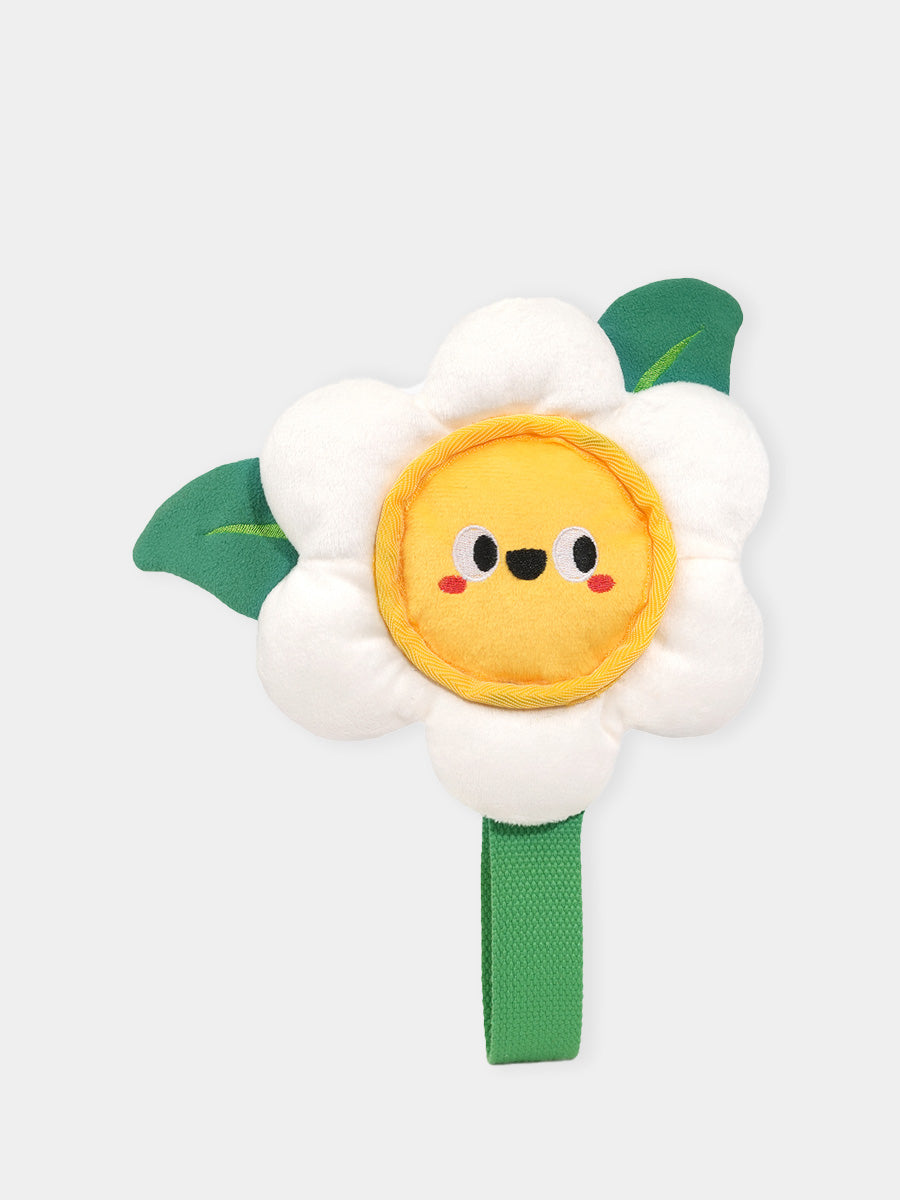 HugSmart-jouet-a-tirer-tug-pour-chien-chiot-margueritte