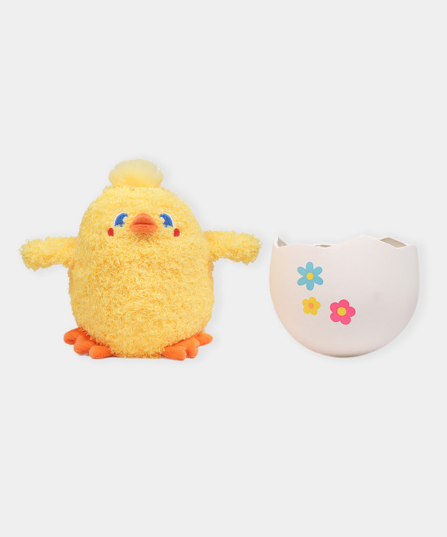 HugSmart-jouet-fouille-peluche-latex-pour-chien-chiot-poussin-oeuf