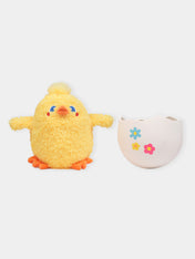 HugSmart-jouet-fouille-peluche-latex-pour-chien-chiot-poussin-oeuf