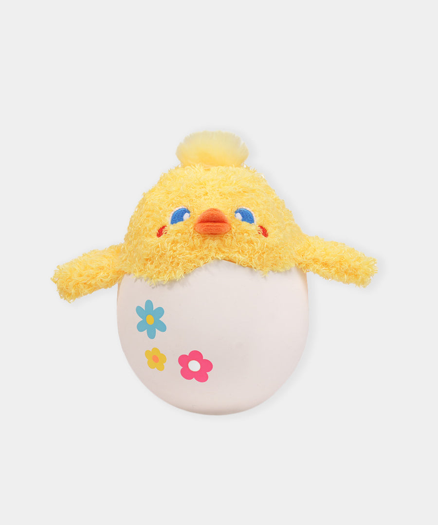 HugSmart-jouet-fouille-peluche-latex-pour-chien-chiot-poussin-oeuf