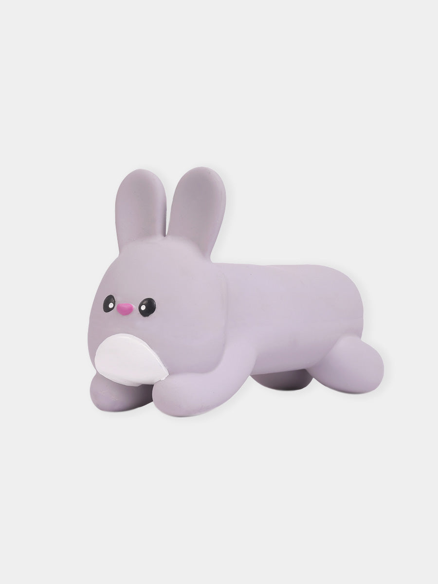 HugSmart-jouet-latex-pour-chien-chiot-lapin