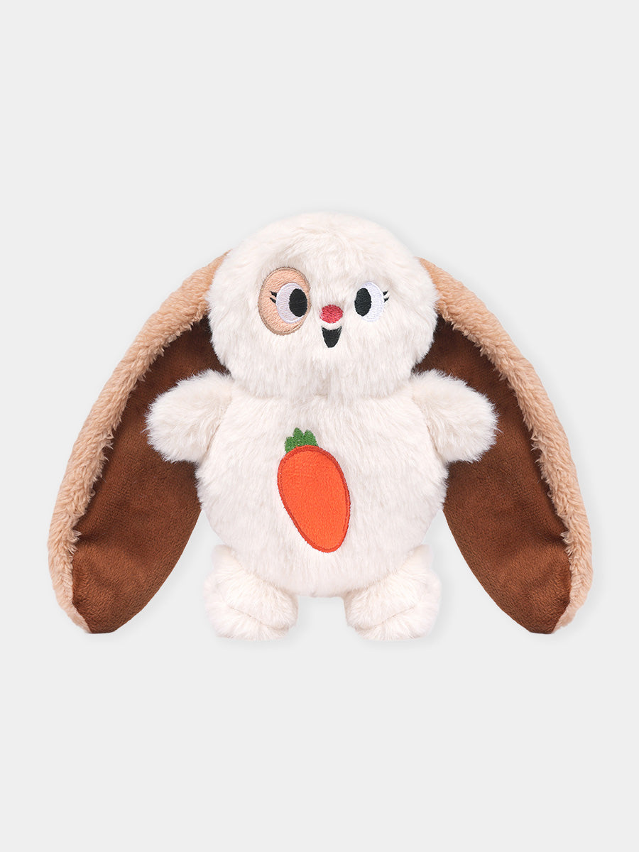 HugSmart-jouet-peluche-pour-chien-chiot-lapin