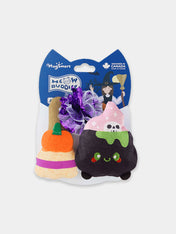     HugSmart-lot-3-jouets-pour-chat-Potion-magique