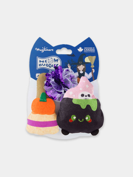     HugSmart-lot-3-jouets-pour-chat-Potion-magique