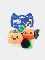       HugSmart-lot-3-jouets-pour-chat-Pumpkin-Candy