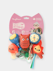 HugSmart-lot-jouets-pour-chat-camping