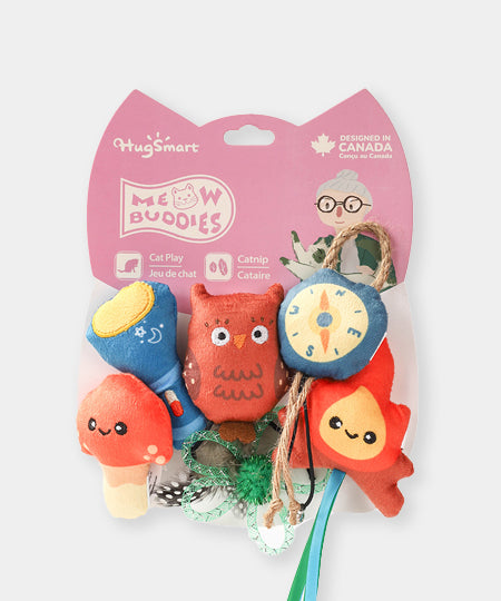 HugSmart-lot-jouets-pour-chat-camping