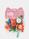 HugSmart-lot-jouets-pour-chat-camping