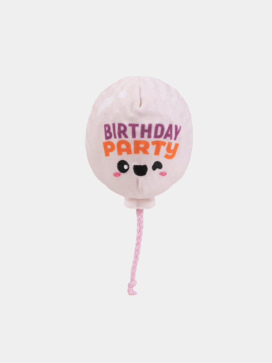 HugSmart-peluche-balle-pour-chien-chiot-ballon-anniversaire