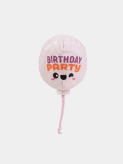 HugSmart-peluche-balle-pour-chien-chiot-ballon-anniversaire