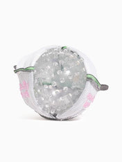 HugSmart-peluche-balle-pour-chien-chiot-chaudron-magique