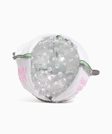 HugSmart-peluche-balle-pour-chien-chiot-chaudron-magique