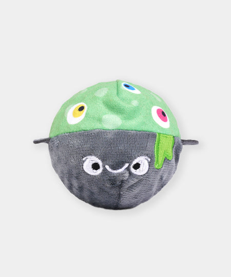 HugSmart-peluche-balle-pour-chien-chiot-chaudron-magique