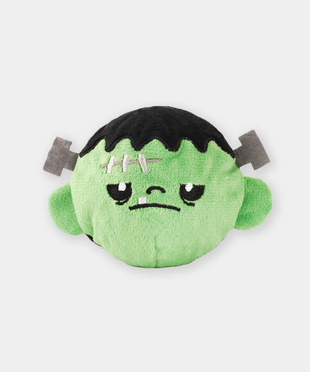 HugSmart-peluche-balle-pour-chien-chiot-halloween-frankenstein