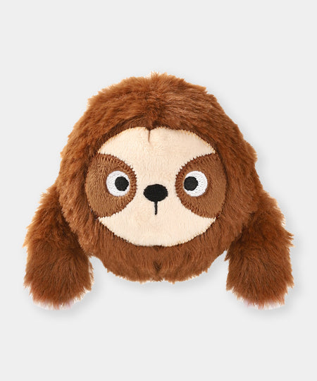 HugSmart-peluche-balle-pour-chien-chiot-paresseux