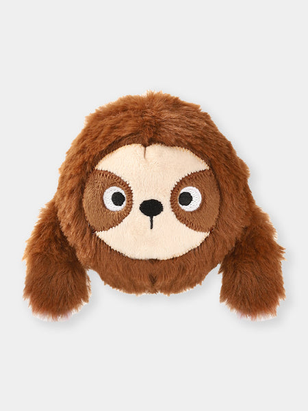 HugSmart-peluche-balle-pour-chien-chiot-paresseux