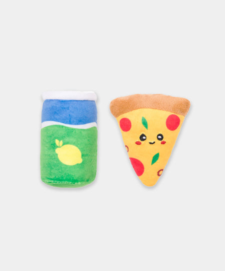    HugSmart-peluche-chat-herbe-a-chat-pizza-soda