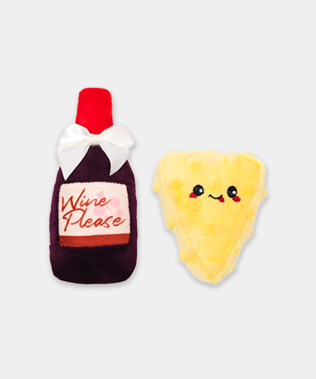 HugSmart-peluche-chat-herbe-a-chat-vin-fromage