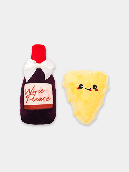 HugSmart-peluche-chat-herbe-a-chat-vin-fromage