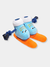 HugSmart-peluche-corde-interactive-pour-chien-chiot-ski