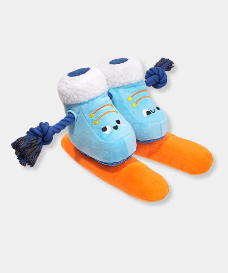 HugSmart-peluche-corde-interactive-pour-chien-chiot-ski
