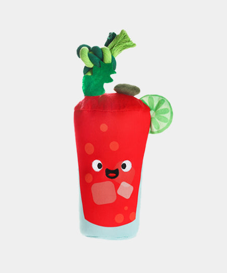 HugSmart-peluche-corde-pour-chien-chiot-bloody-mary
