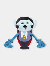 HugSmart-peluche-corde-pour-chien-chiot-dracula