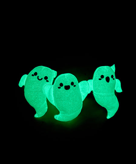 HugSmart-peluche-corde-pour-chien-chiot-fantome-fluorescent