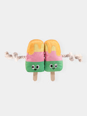 HugSmart-peluche-corde-pour-chien-chiot-glace