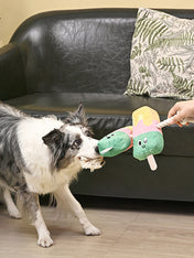 HugSmart-peluche-corde-pour-chien-chiot-glace